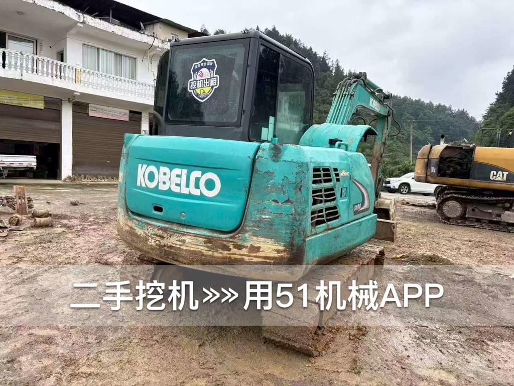 https://assets.gongji58.com/circle/2026-08-03/3nl10xr94c1785753506.png?watermark/1/image/a29kbzovL2dqZ2ovd2F0ZXJtYXJrL3dqLnBuZw/gravity/South/dx/0/dy/200/wst/2/ws/1|imageView2/0/w/1024/interlace/1